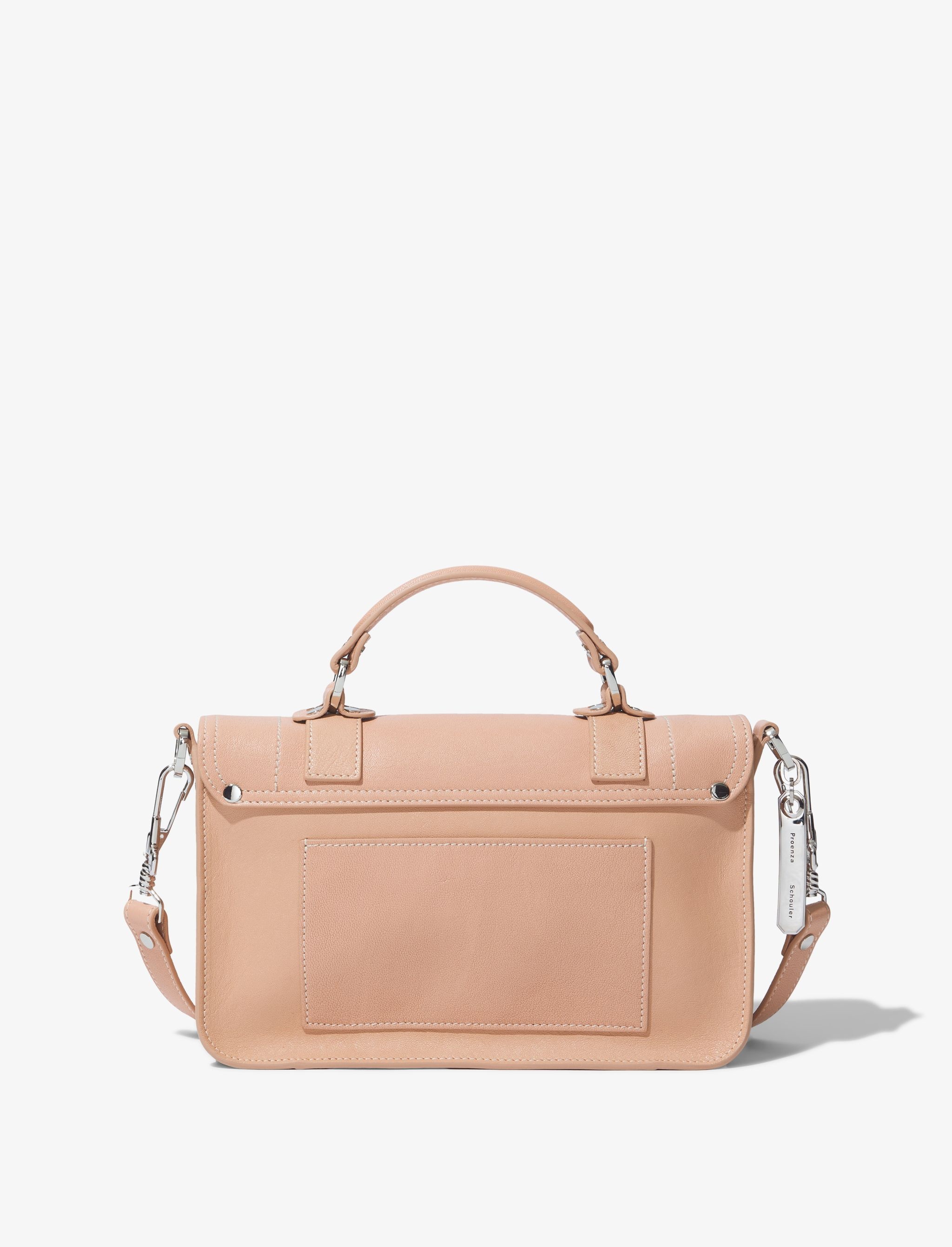 Topstitch PS1 Tiny Bag - 4