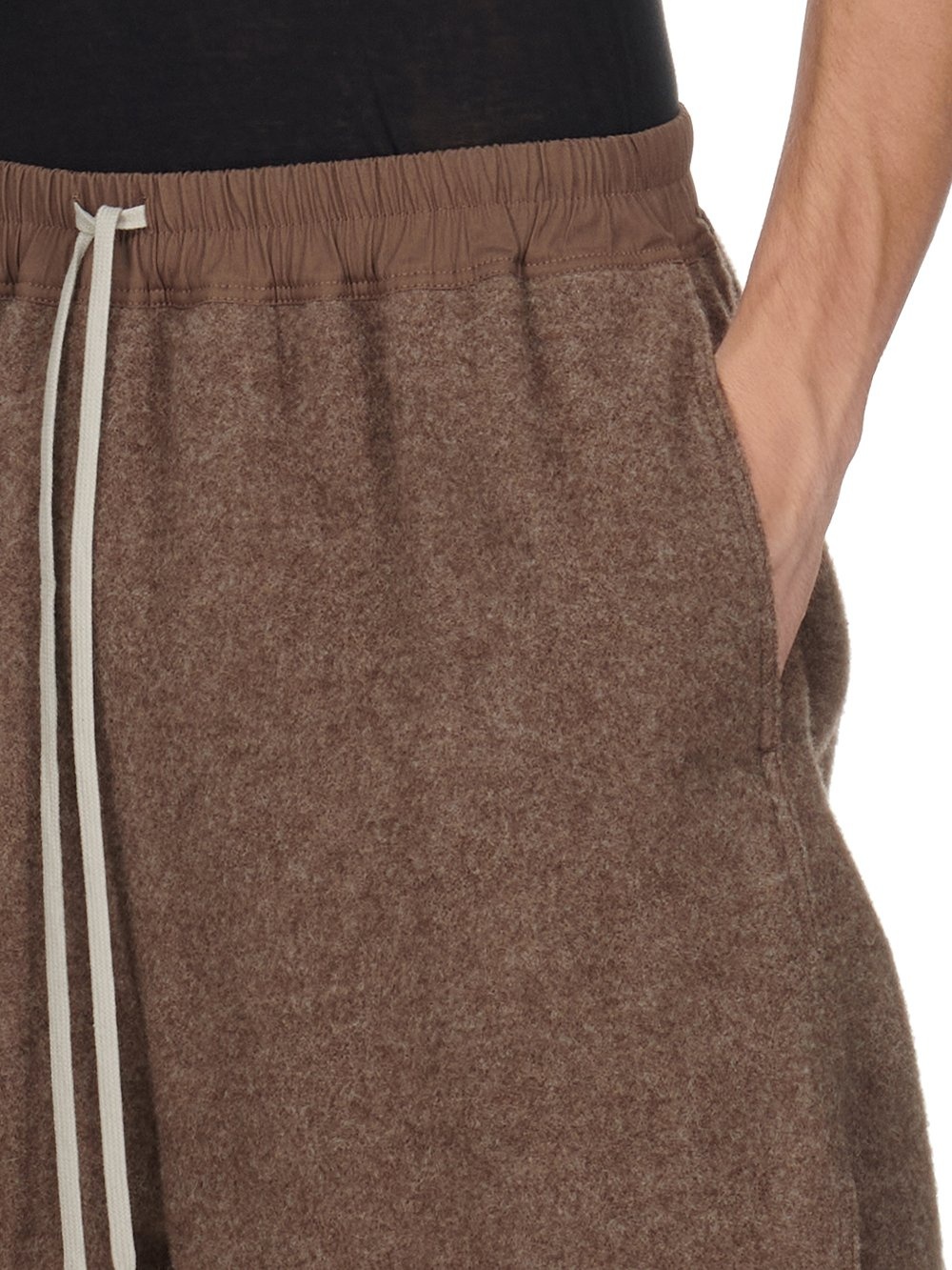SHORTS - 6