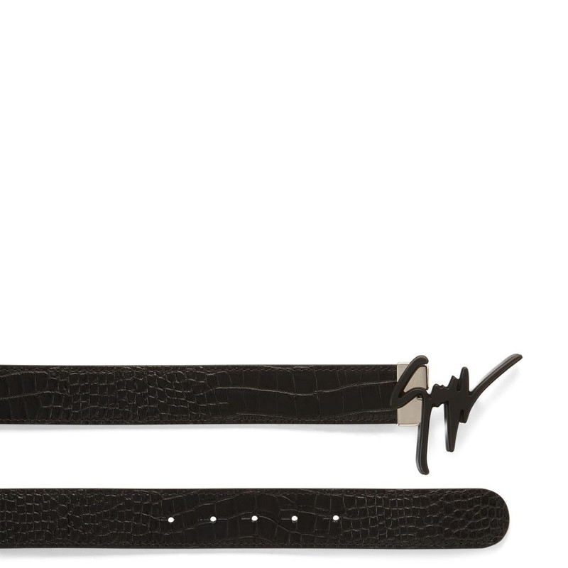 Giuseppe Zanotti Giuseppe outlook