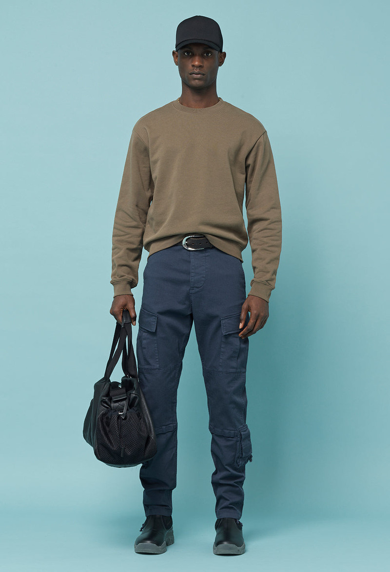 John Elliott SLIM TACTICAL CARGO outlook