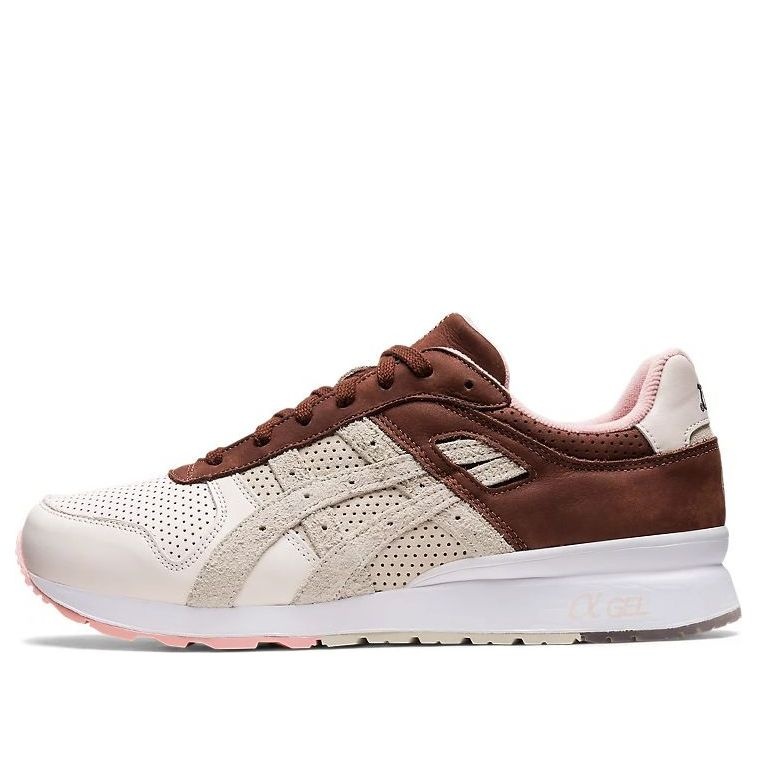 ASICS Afew x GT 2 'Uplifting Pack - Blush' 1201A480-700 - 1
