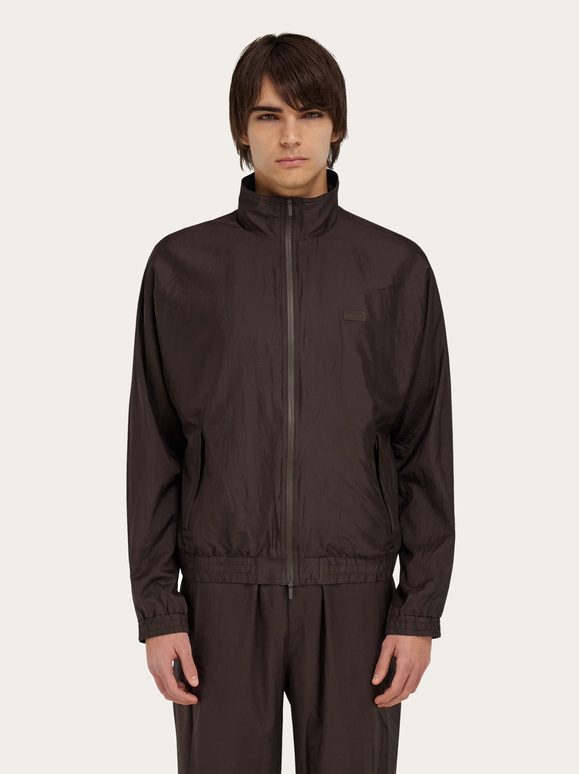 Blouson - 2