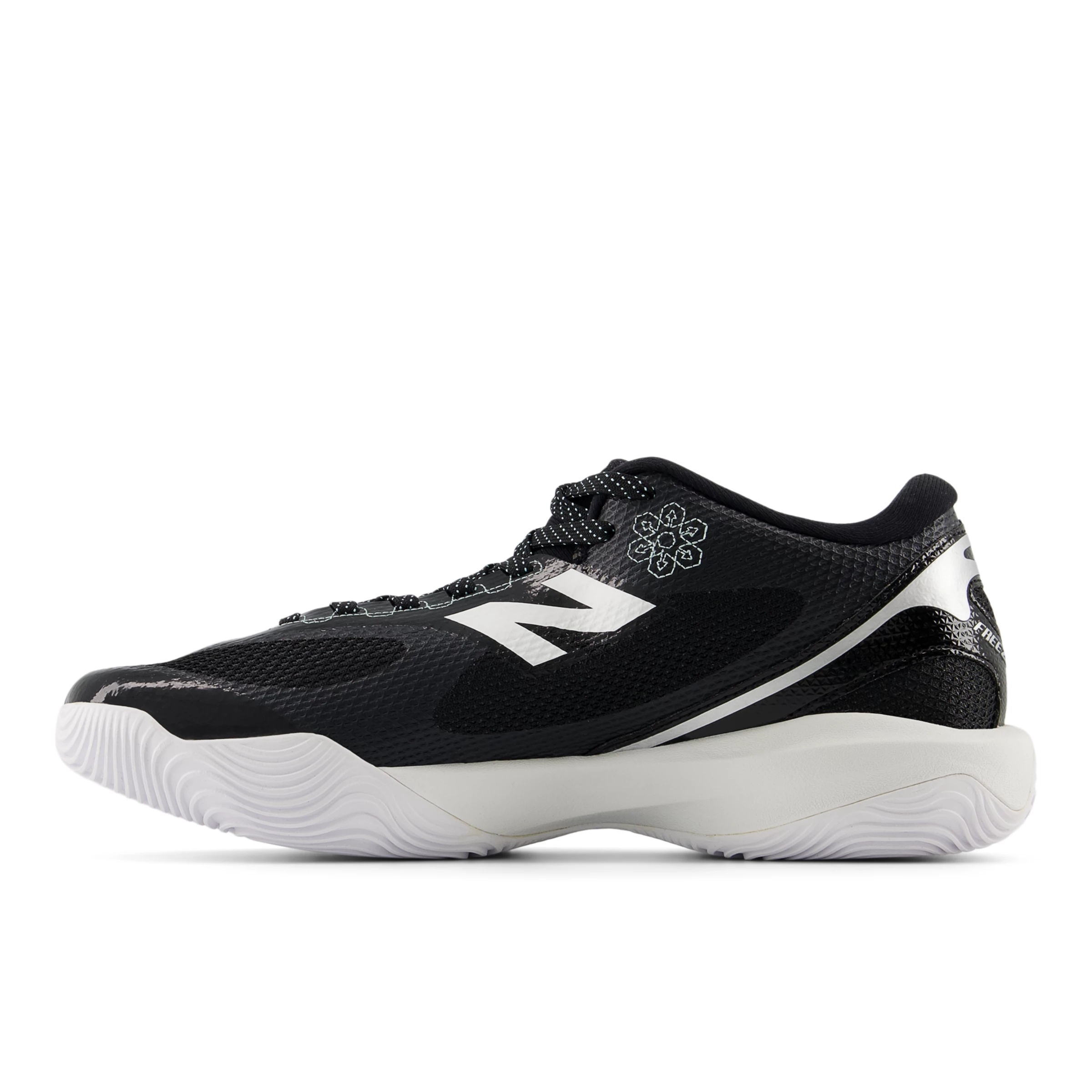 New Balance FreezeLX v5 Box - FREEZBB5 | REVERSIBLE display picture 3