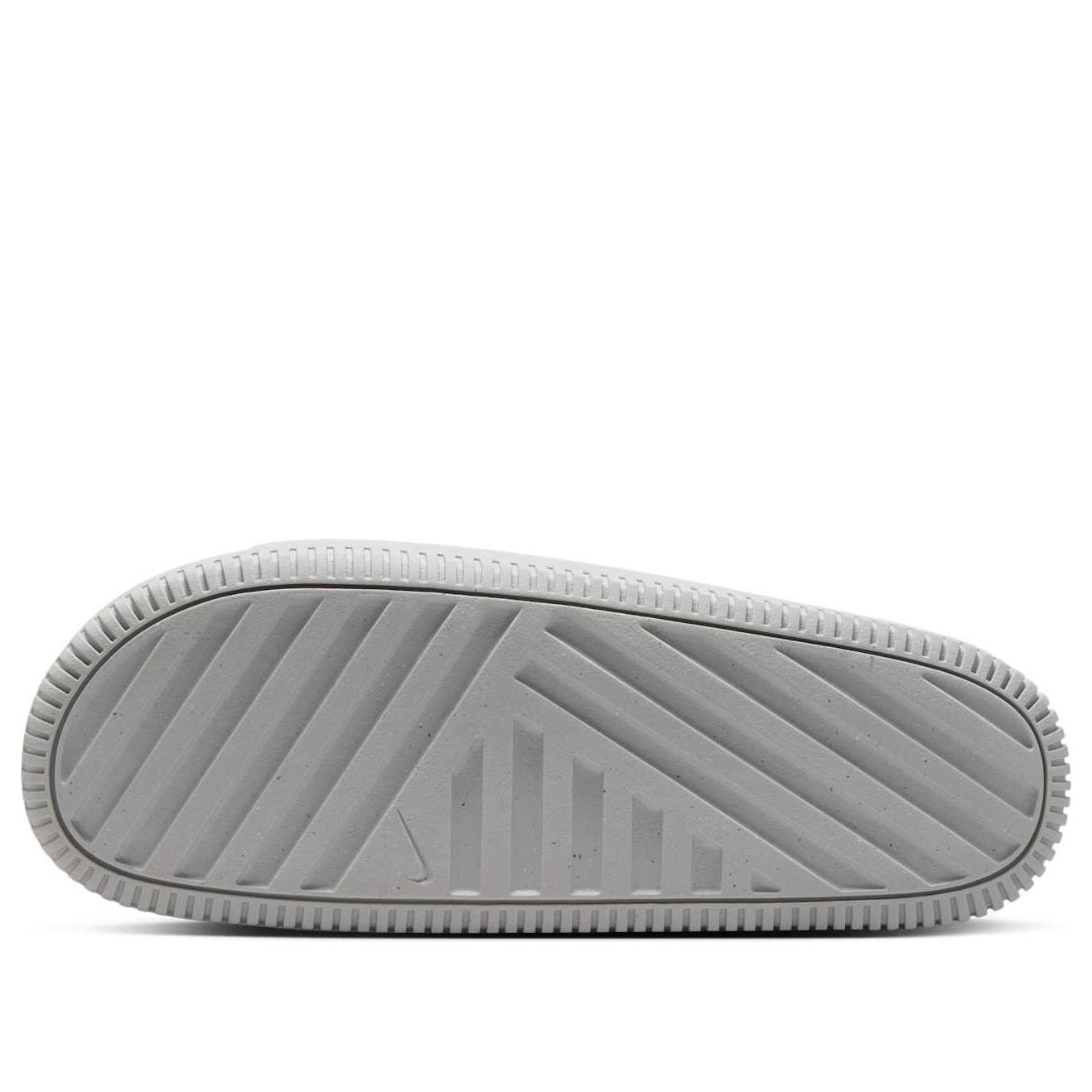Nike Calm Slides 'Wolf Grey Photon Dust' FD4116-004 - 5