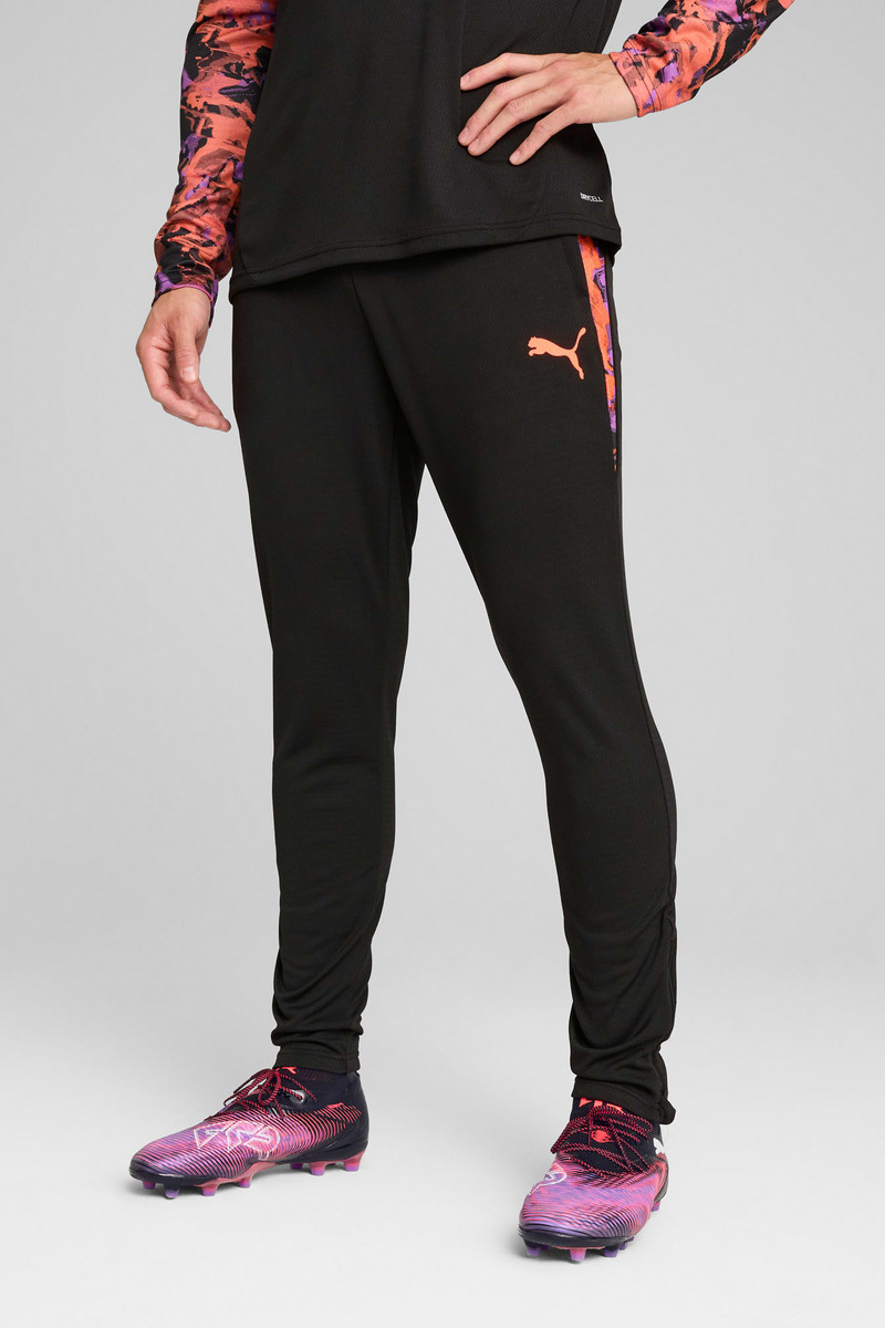 PUMA IndividualCUP Men's Soccer Pants outlook