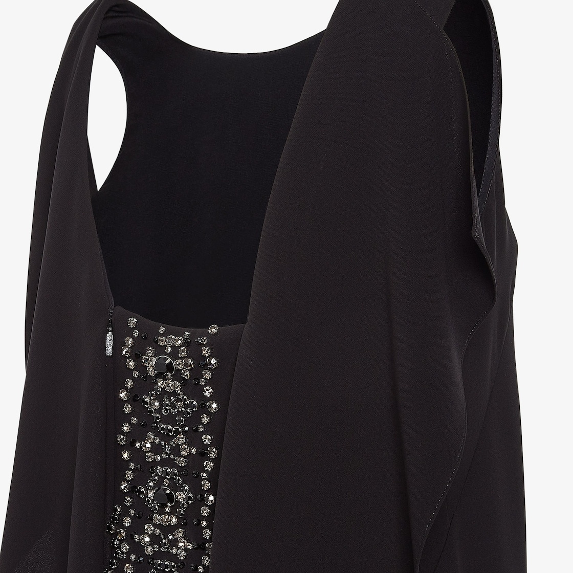 Dress - 3