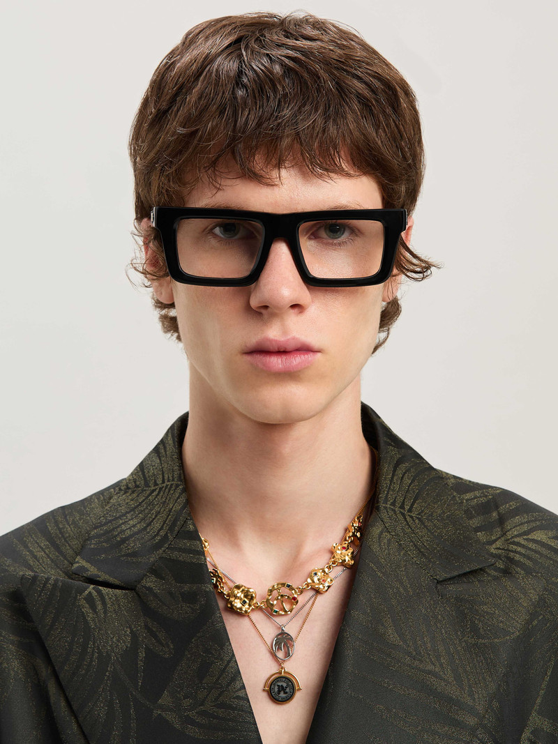 EYEWEAR STYLE 1A 4