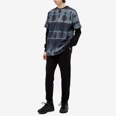 John Elliott John Elliott University Tee outlook