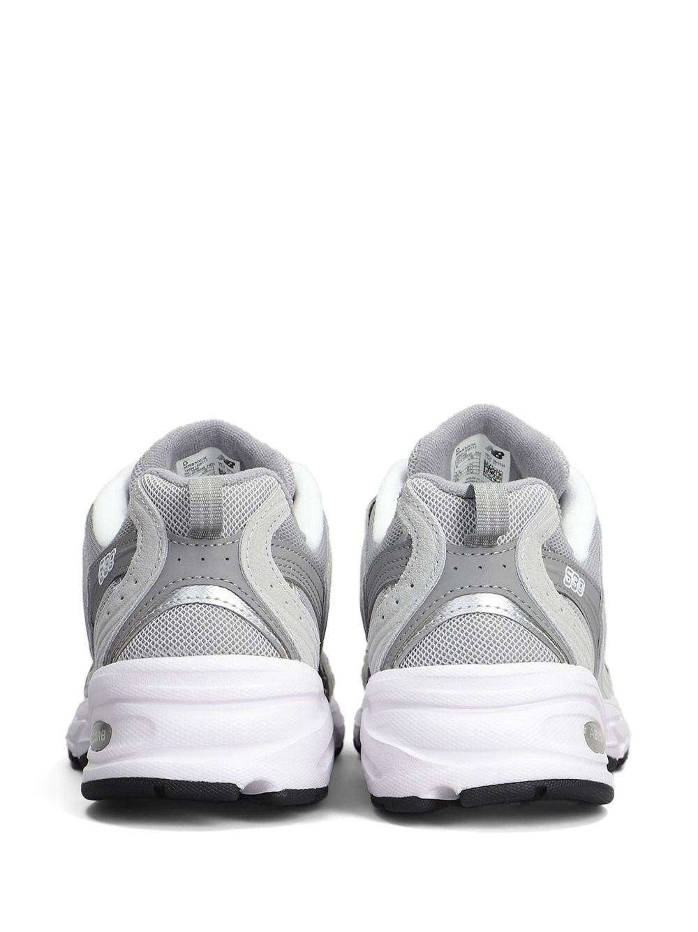 Sneaker 530 - 4