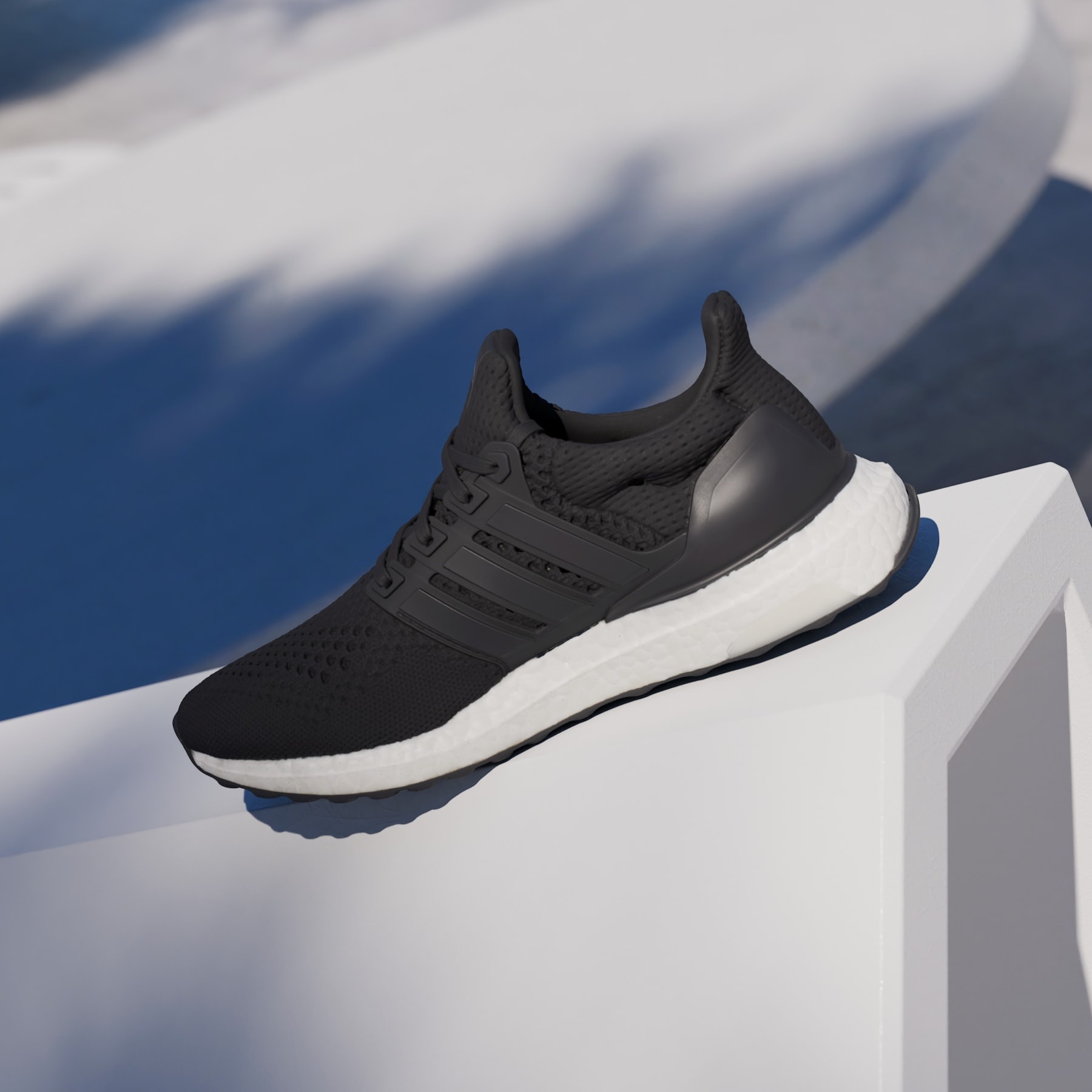 Ultraboost 1.0 Shoes - 6