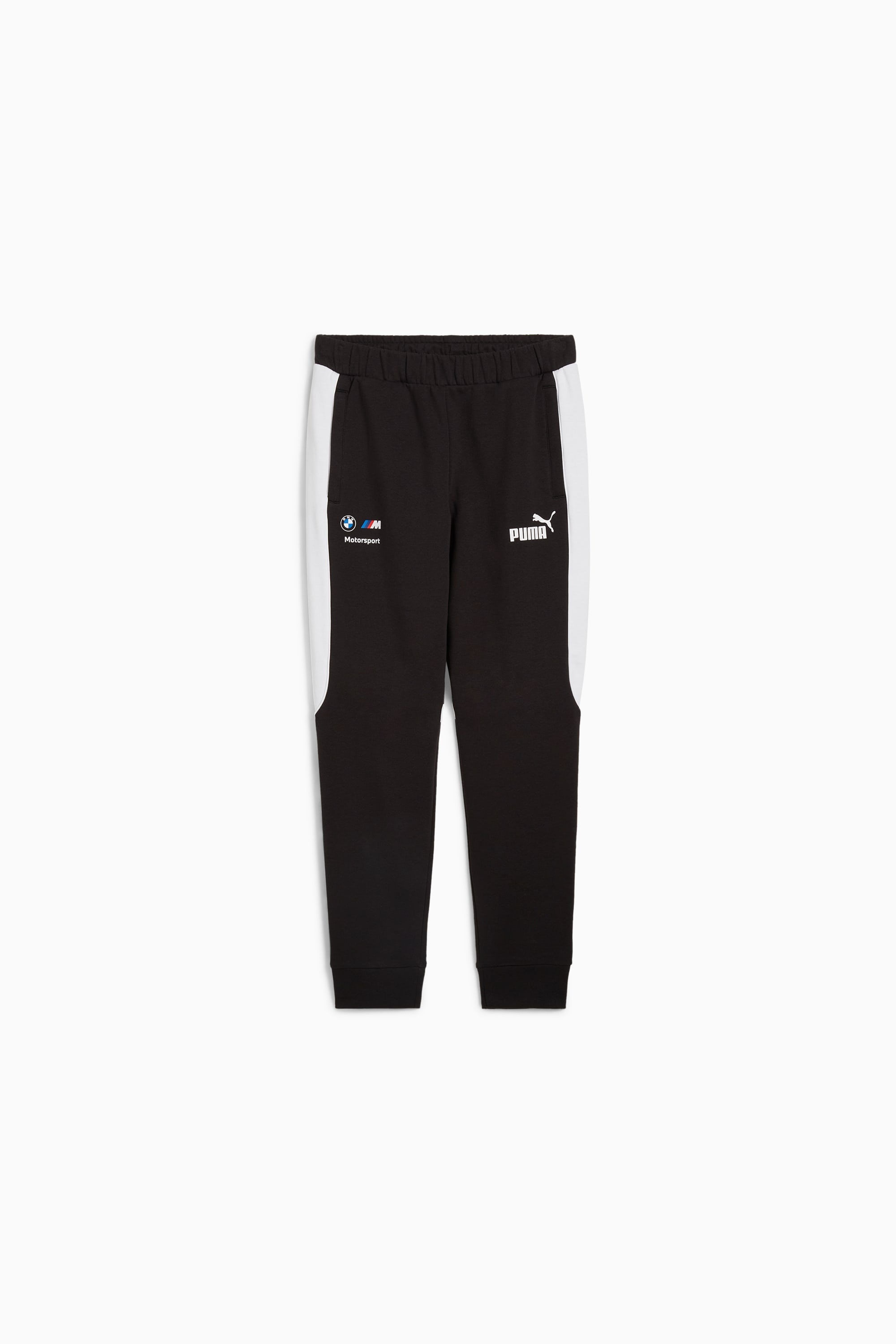 BMW M Motorsport MT7+ Men's Sweat Pants - 1