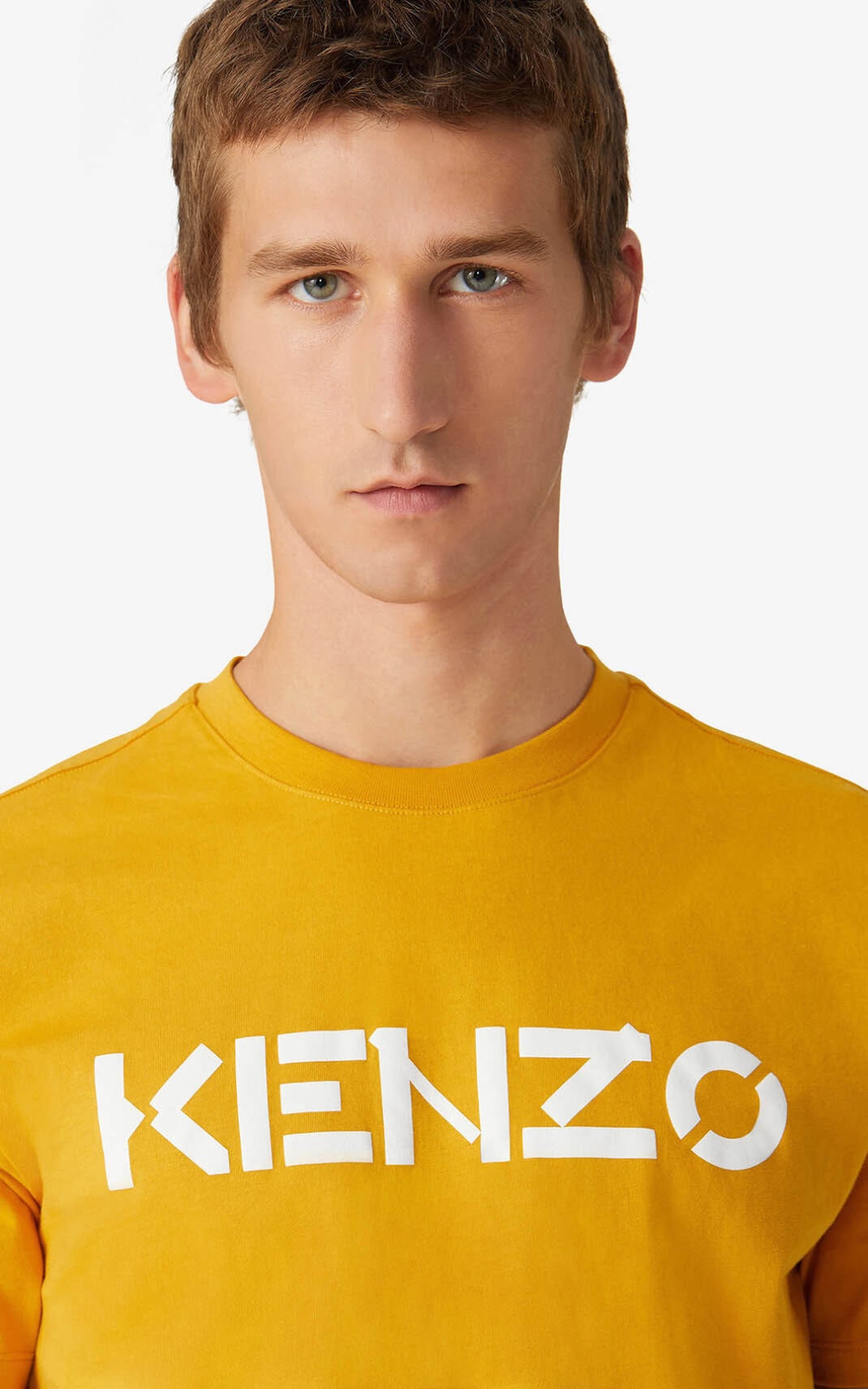 KENZO Logo t-shirt - 2