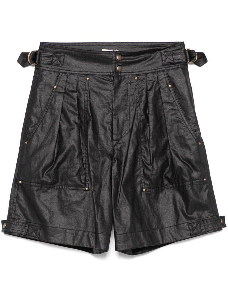 Felize shorts 1