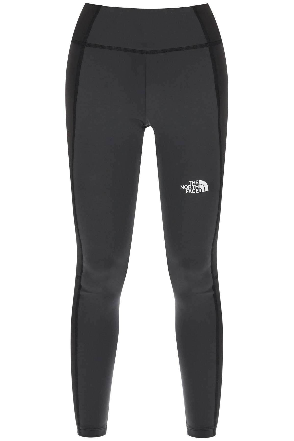 Sporty leggings The North Face - 1