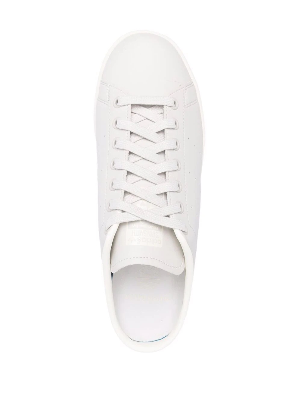 Stan Smith mule sneakers - 4