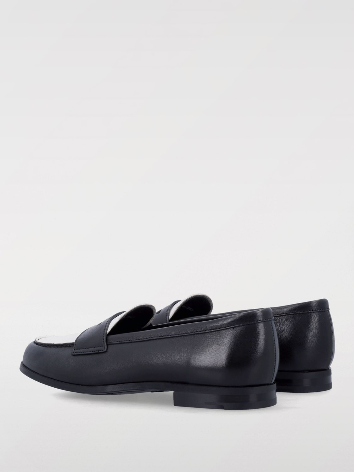 Loafers woman Church's - 3