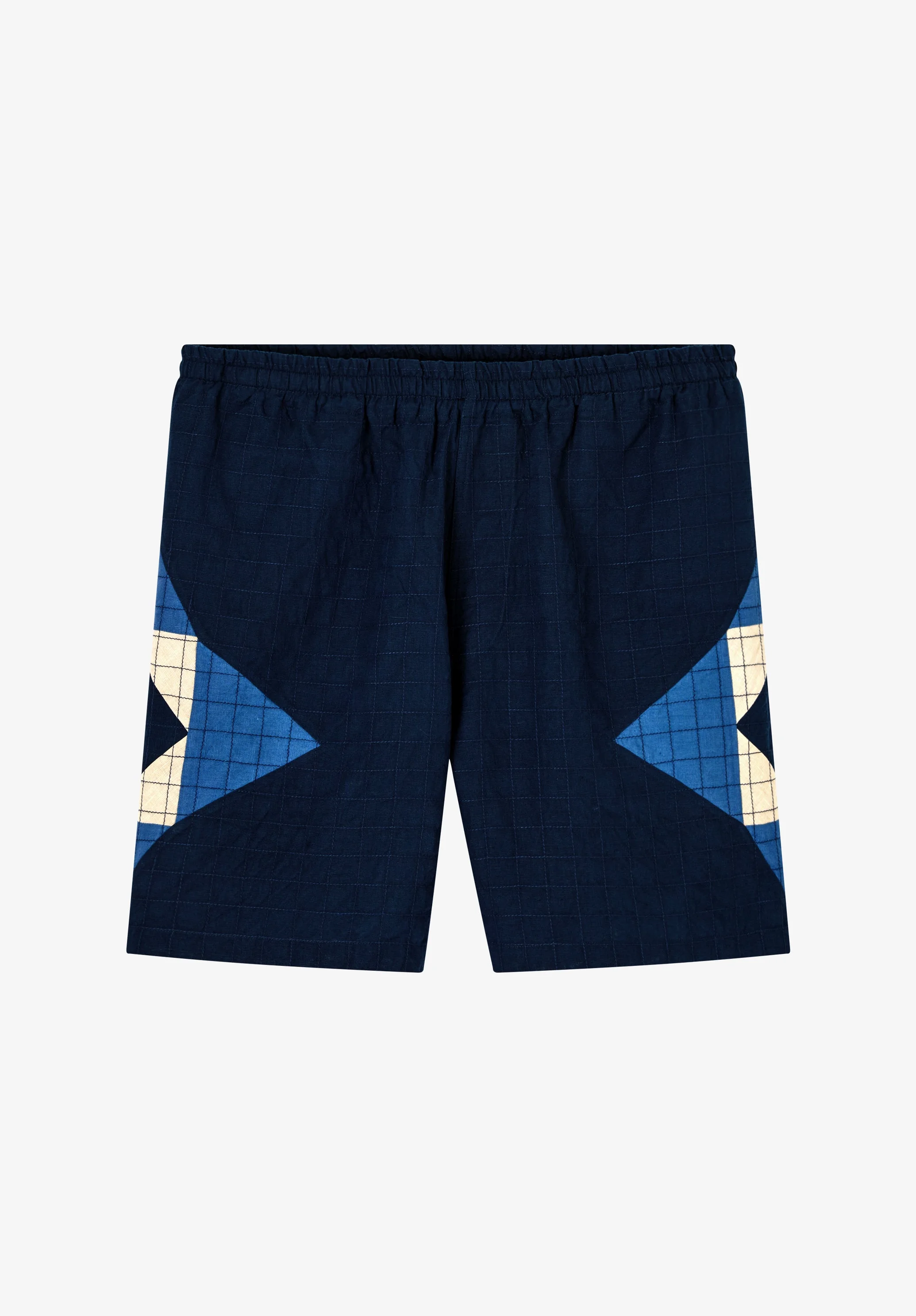 CONNOR SHORTS - 1
