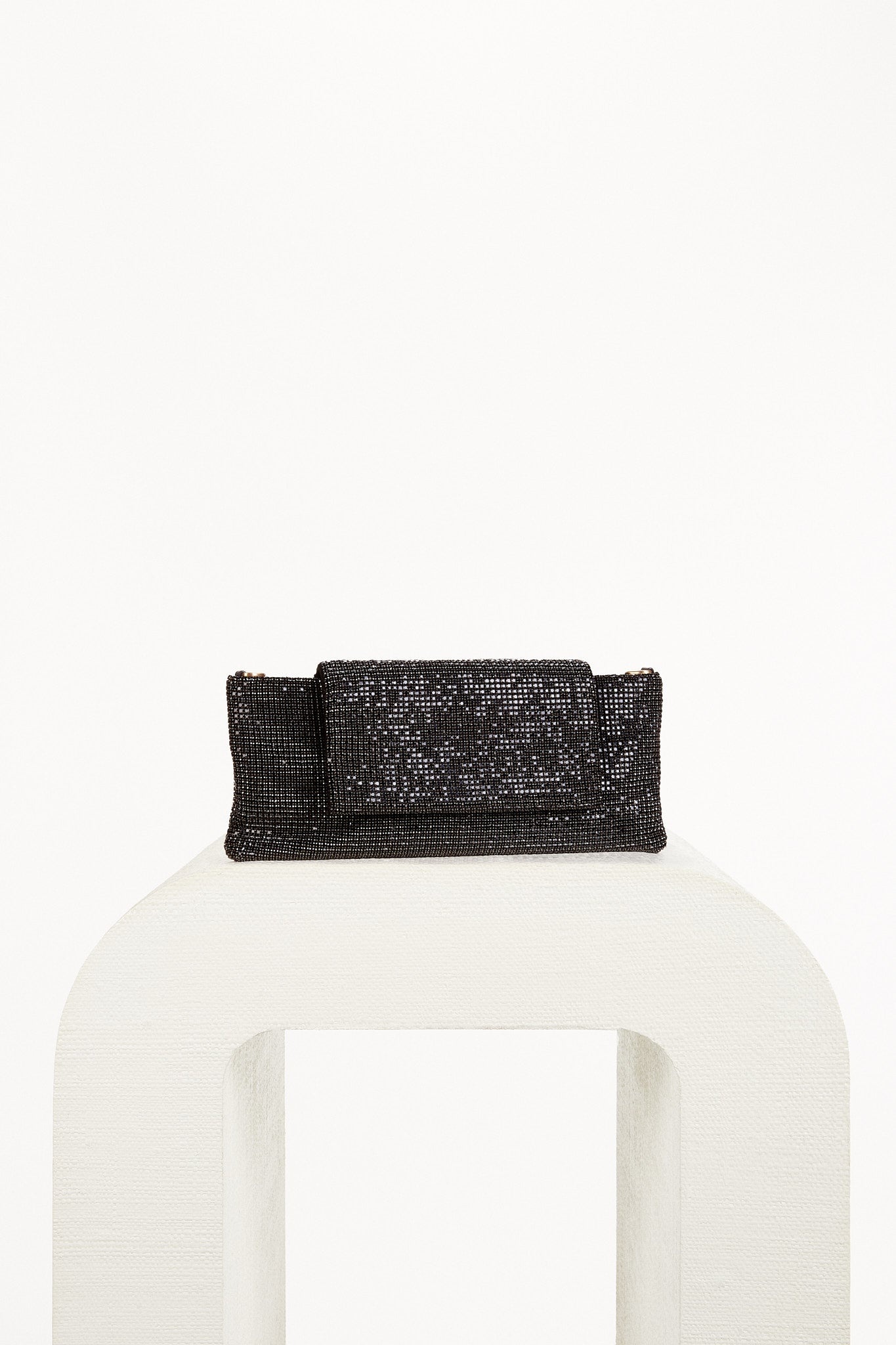 MIRAI SHOULDER BAG - 3