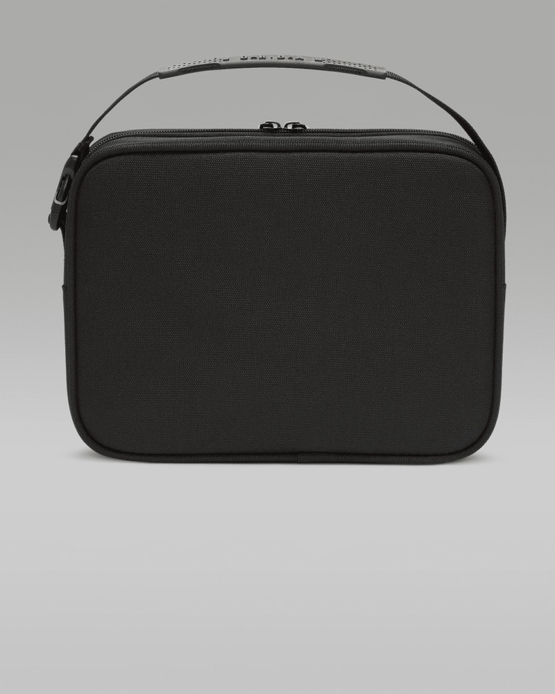Men's Jordan Lunch Tote Lunch Bag (3L) 4