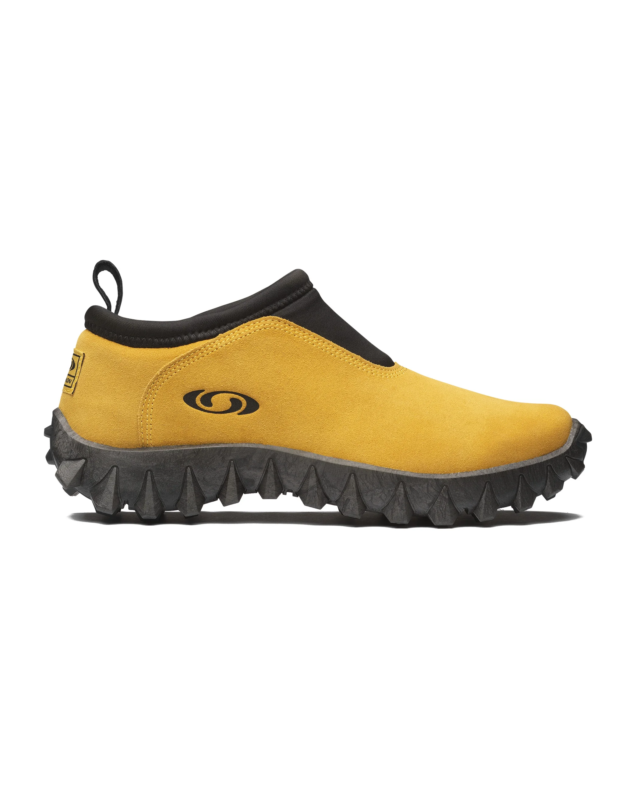 SNOWCLOG OG - 1