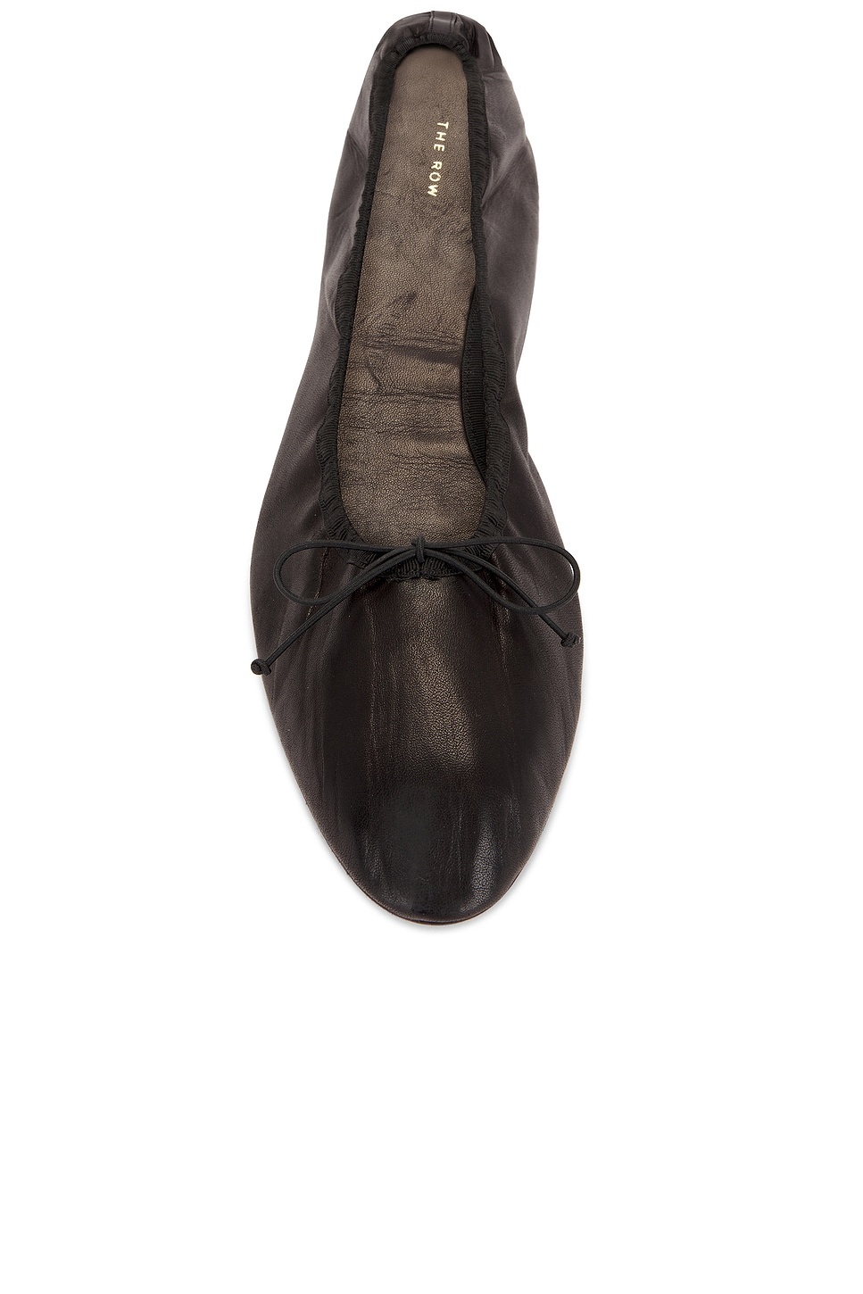 Awar Ballerina Flat - 4