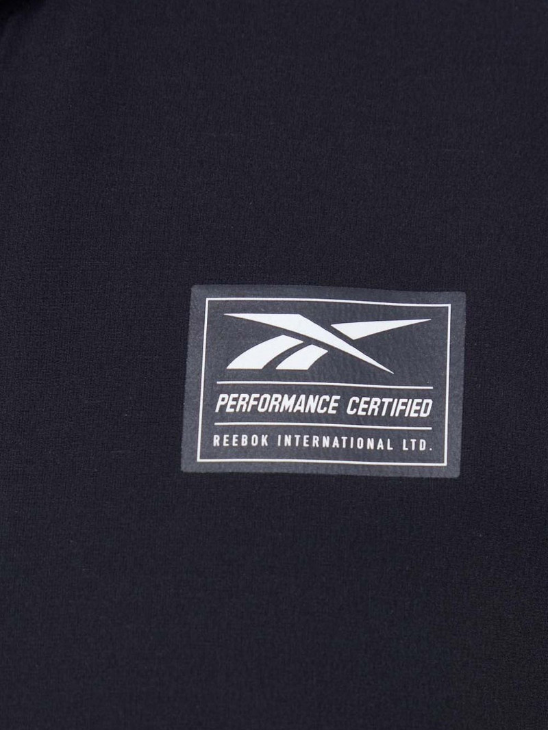 zip-up hoodie 5