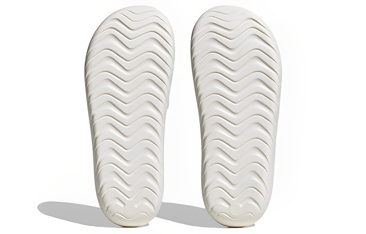 adidas Adicane Slides 'Cream White' IE0164 - 6