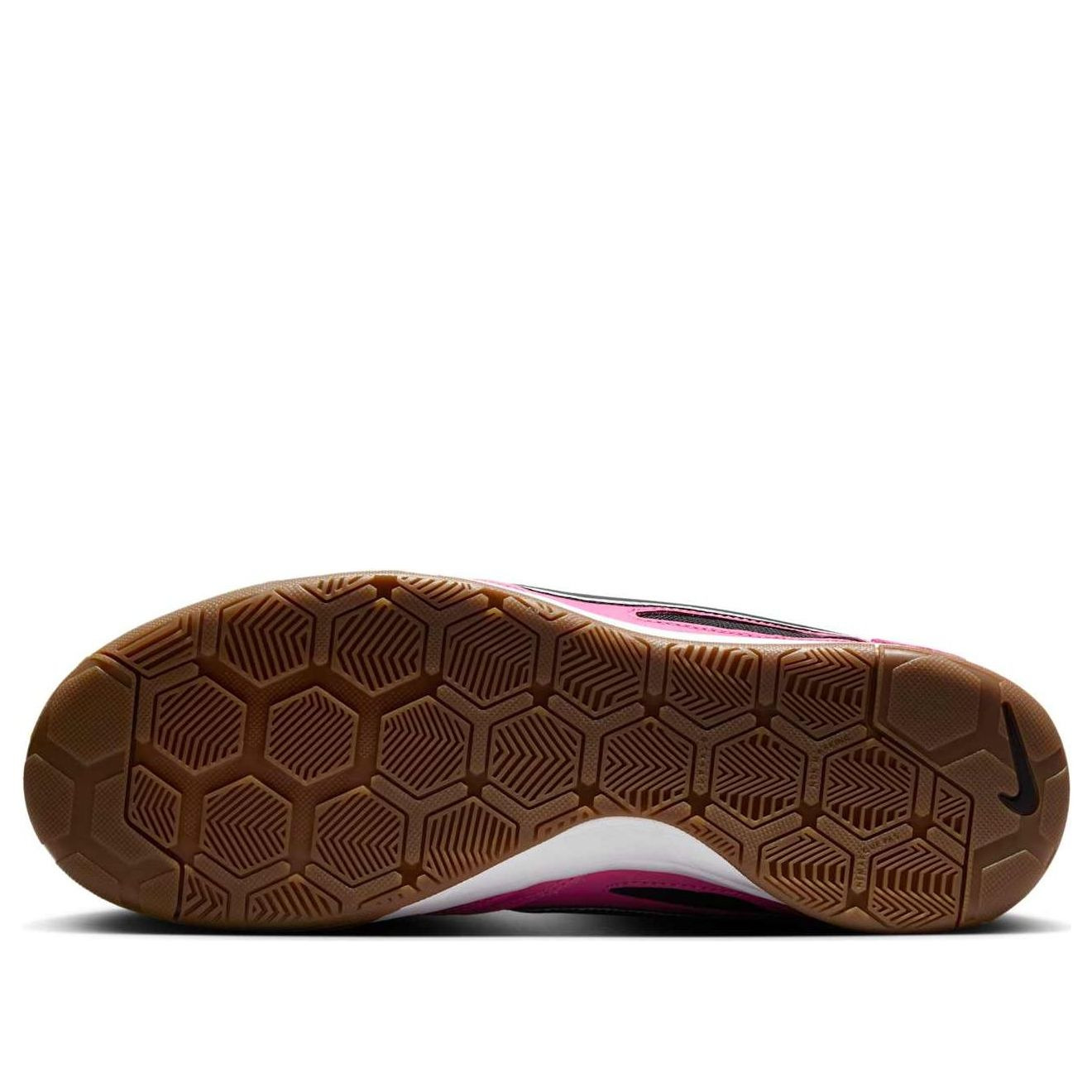 Nike Gato 'Pinksicle' IB8509-600 - 5