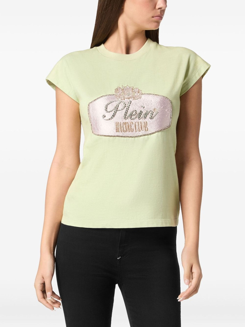 Cars Racing tank top 3