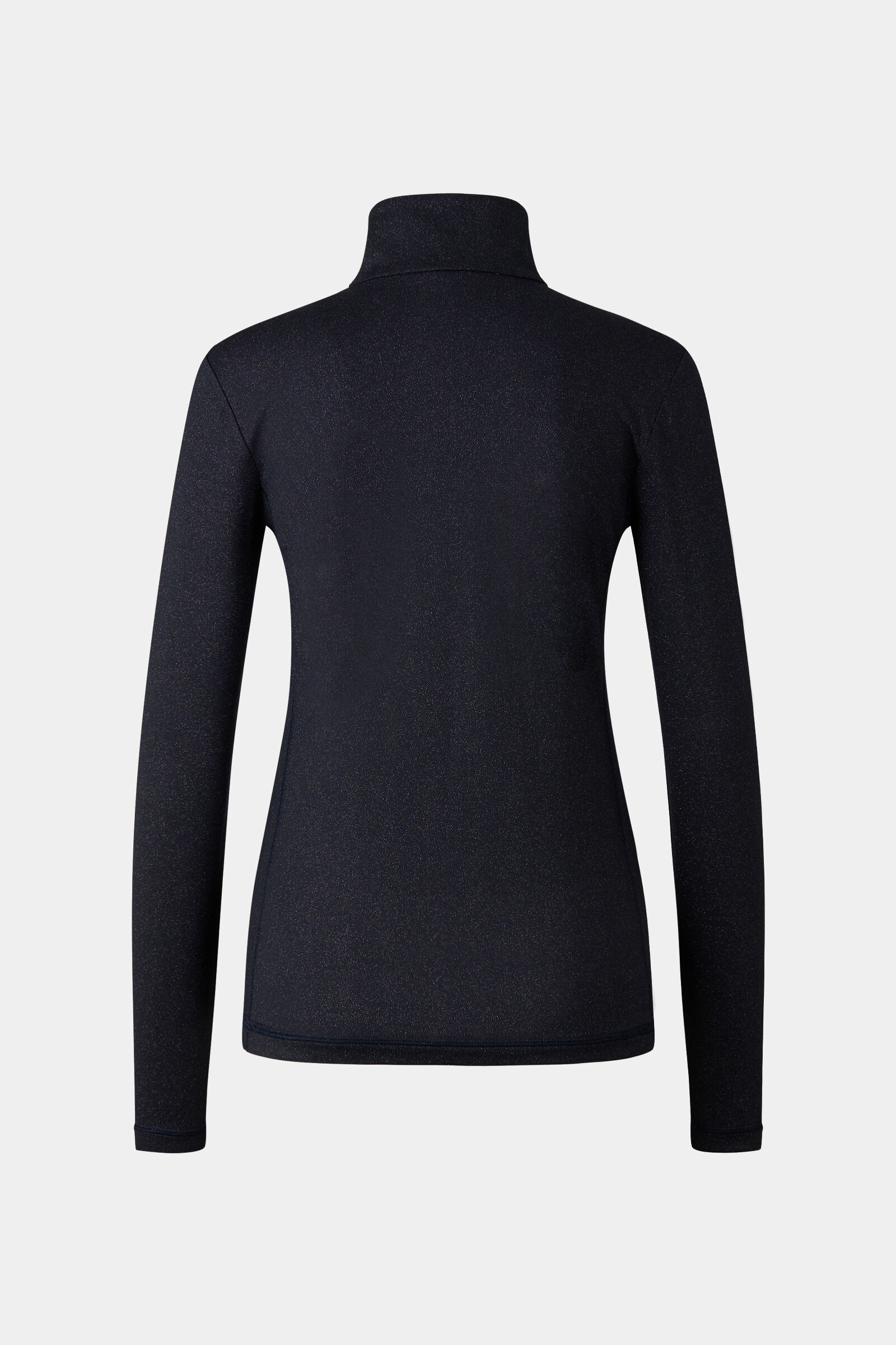 Margo First layer in Navy blue - 2
