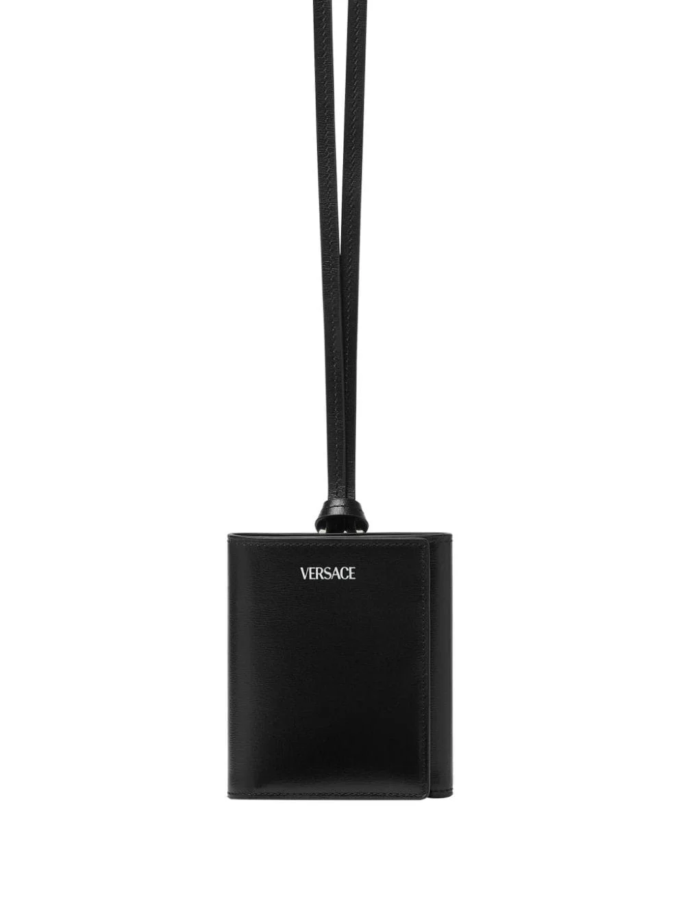 Cargo cardholder - 1