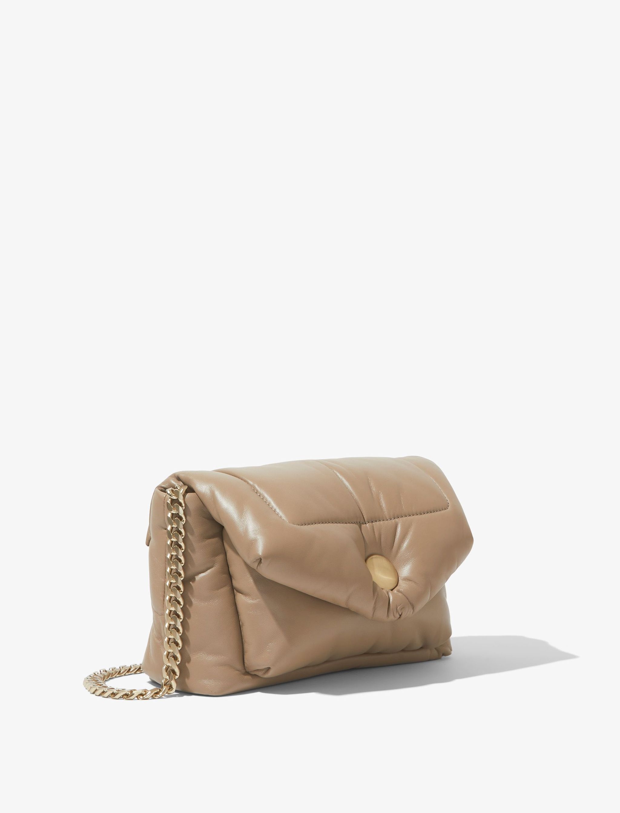 PS Harris Bag - 2