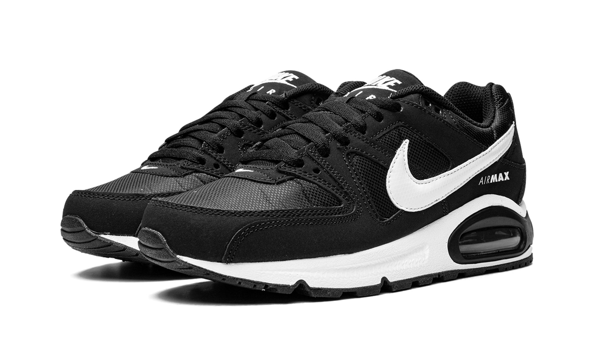 WMNS Air Max Command - 2