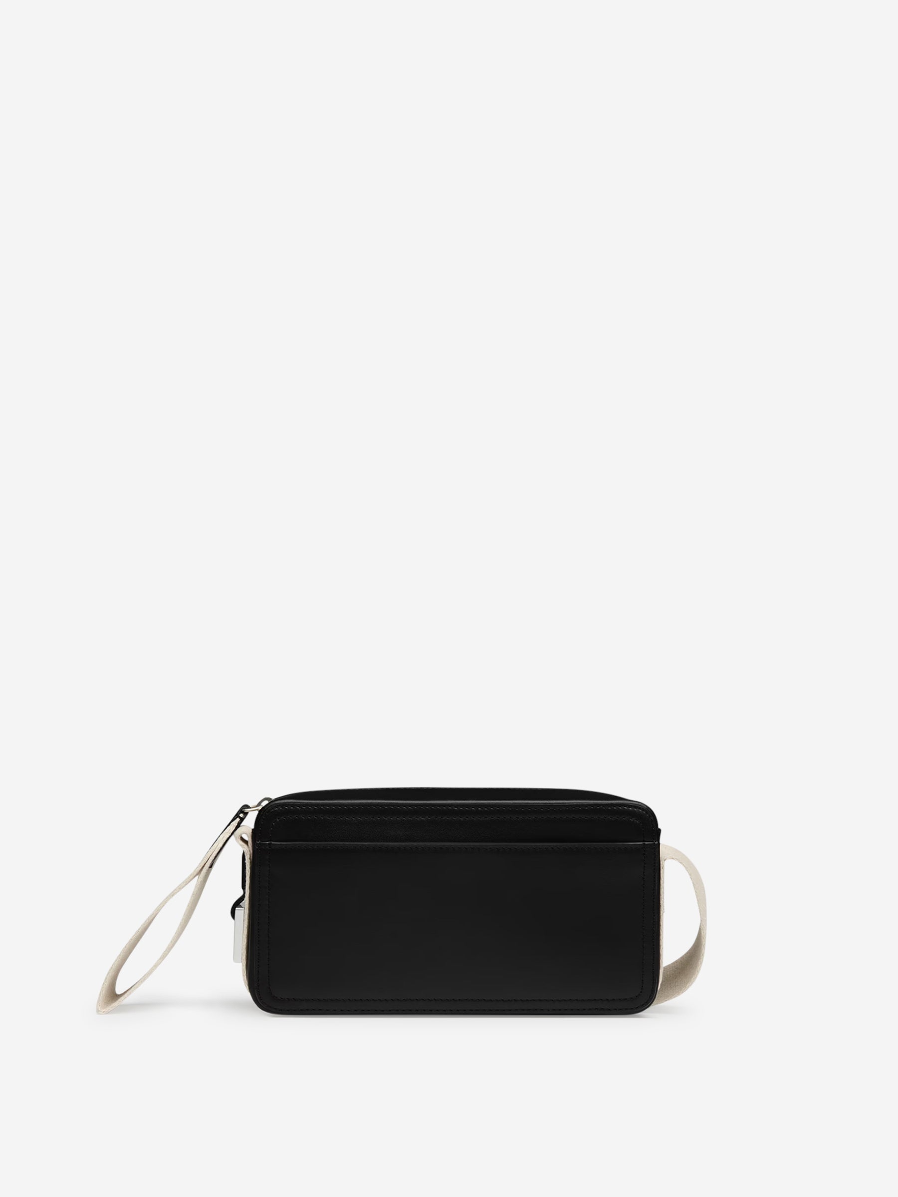 LE CUERDA HORIZONTAL CROSSBODY BAG - 5