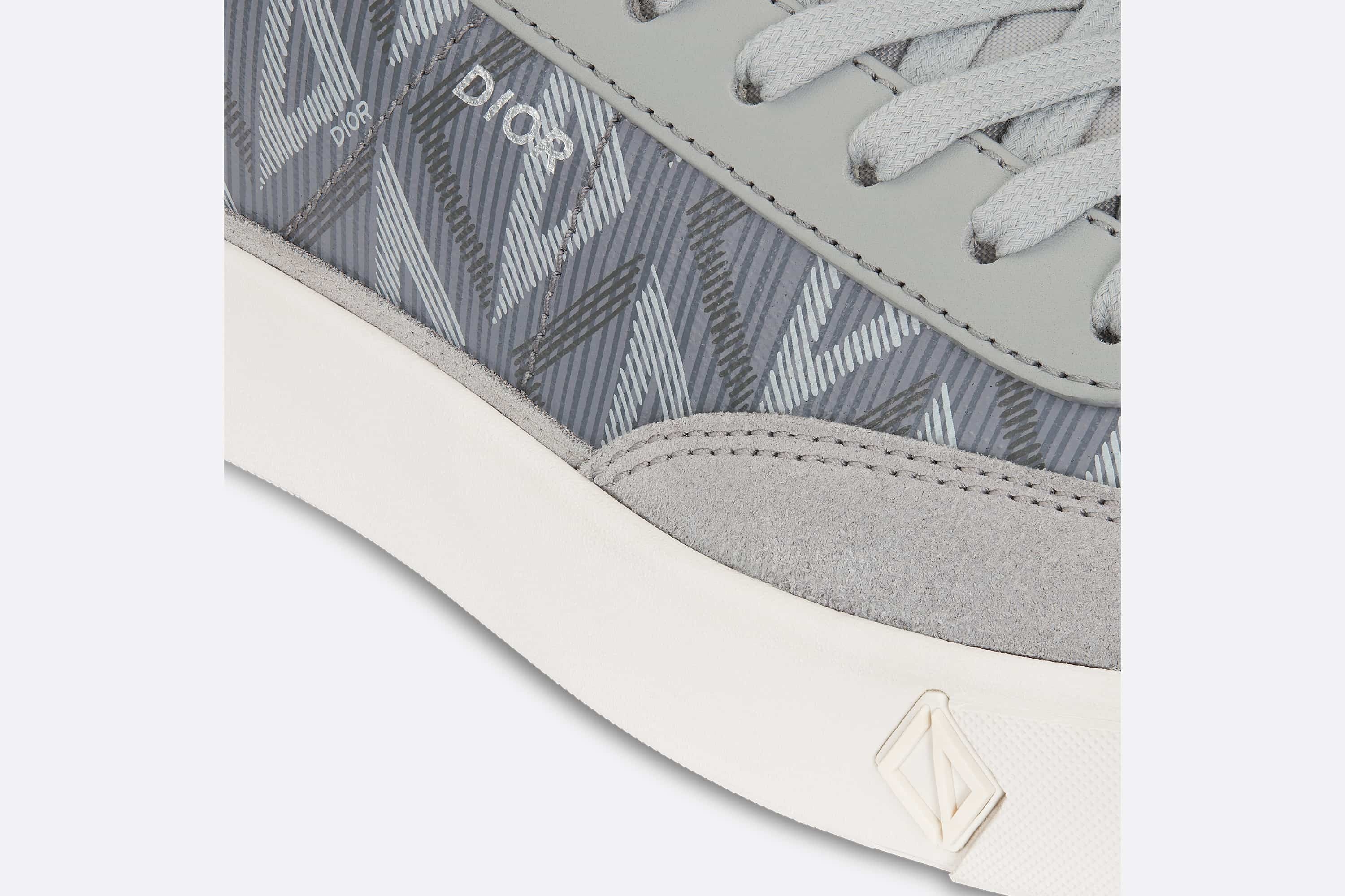 B101 Sneaker - 6