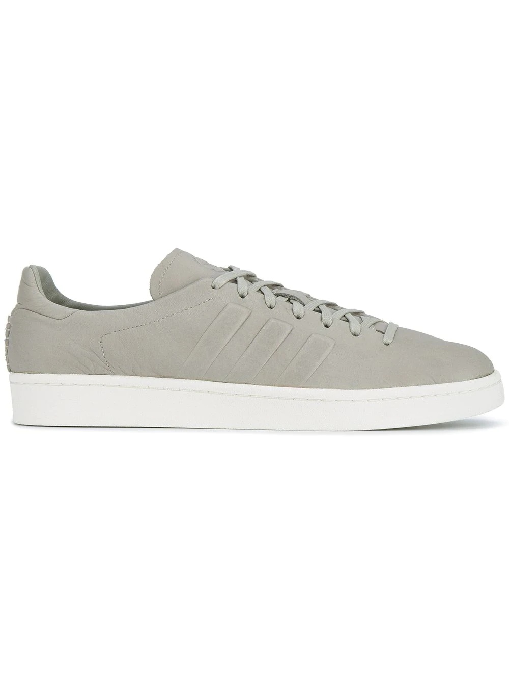 x Wings + Horns Campus sneakers - 1