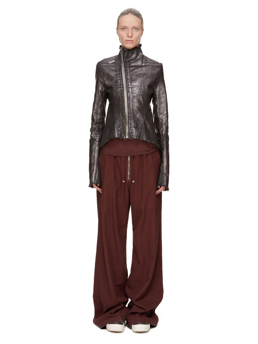JACKET - 6