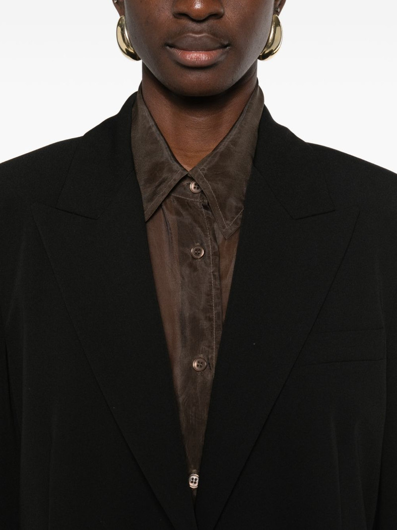 Deddy blazer 5