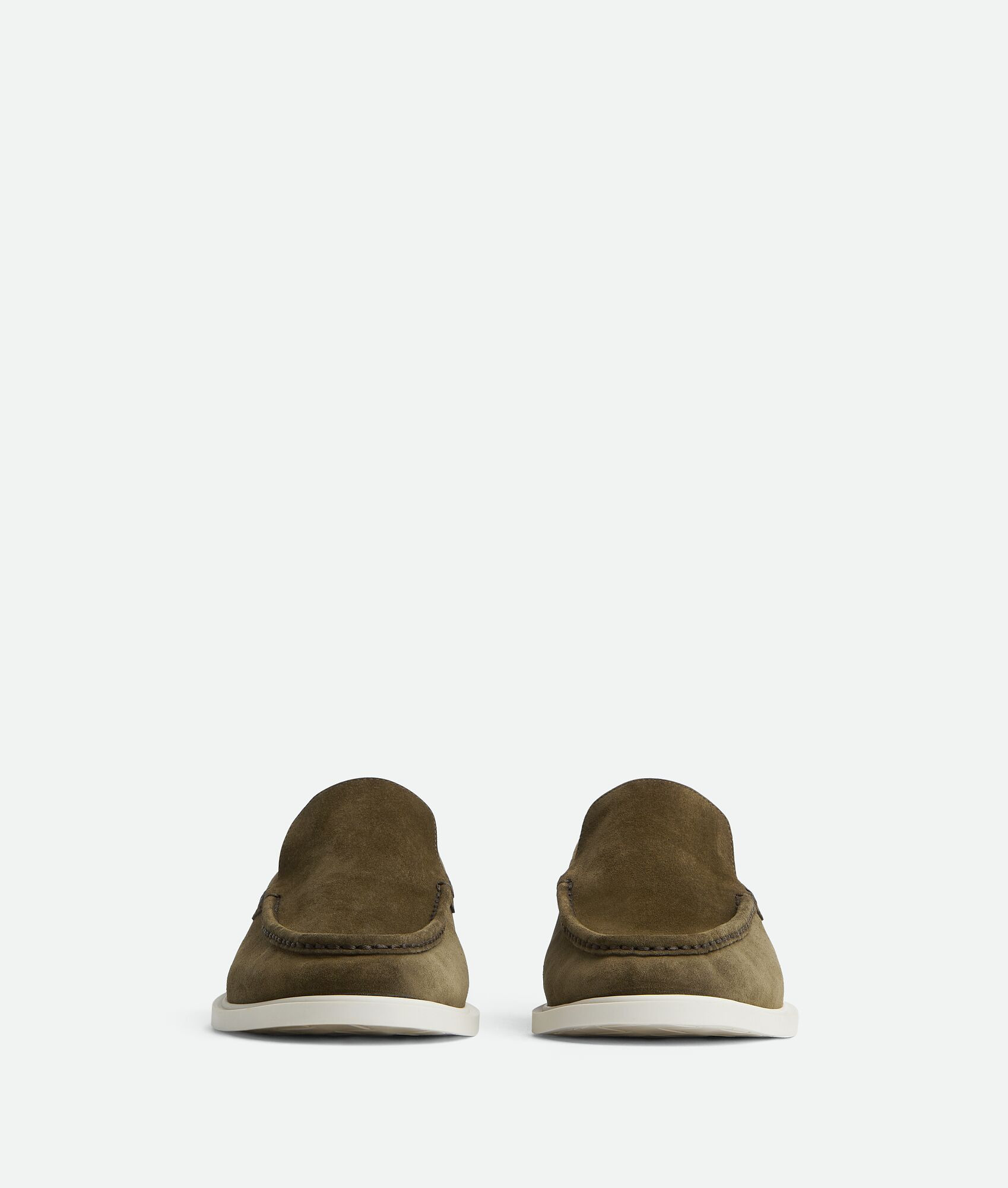 Astaire Loafer - 2