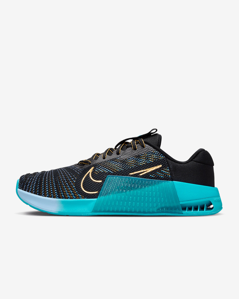 Metcon 9 Amp sneakers - 1