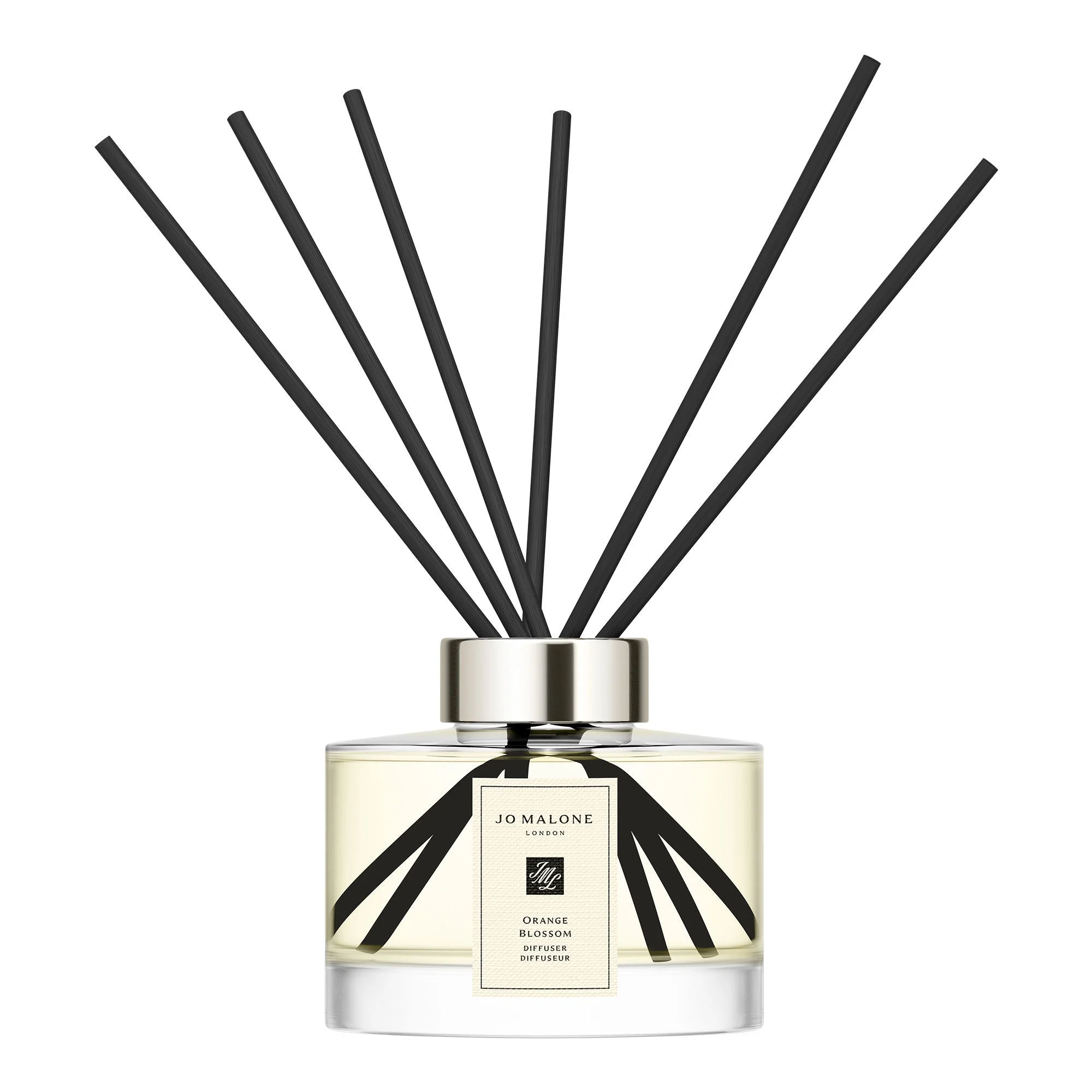 Orange Blossom Diffuser - 1