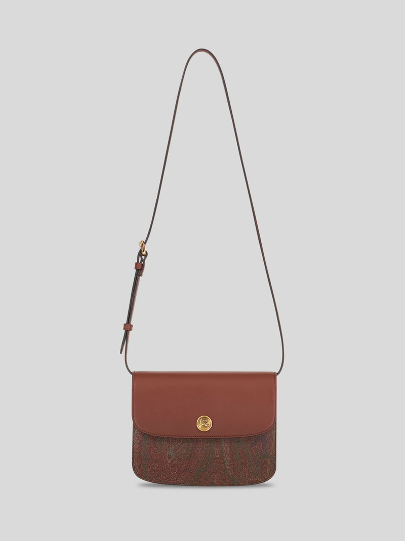 LARGE ETRO ESSENTIAL BAG 1