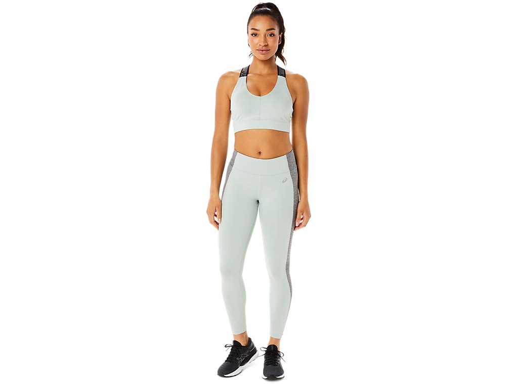 WOMEN'S FIT SANA BRA - 5