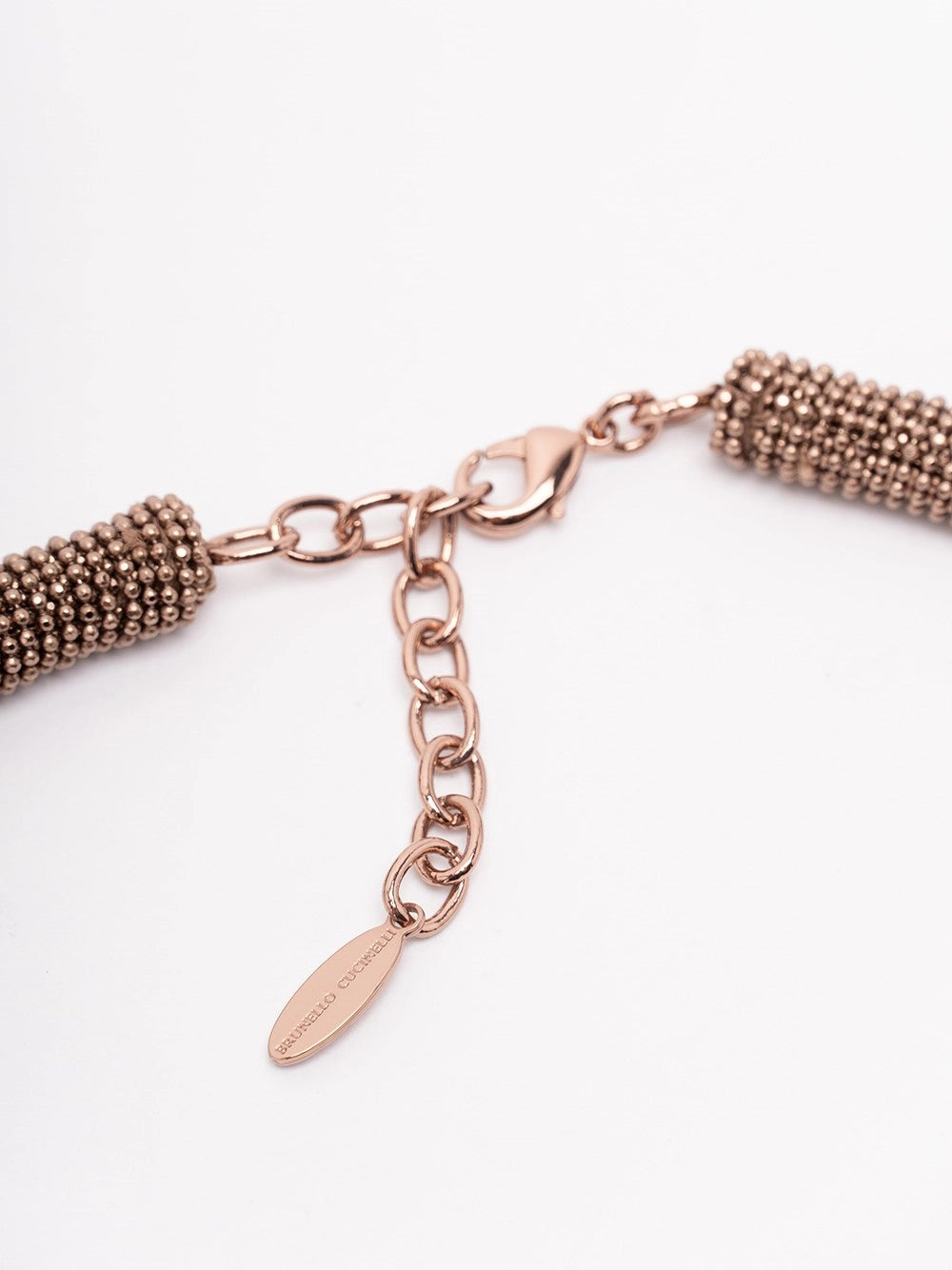Brunello Cucinelli Women Necklace - 2
