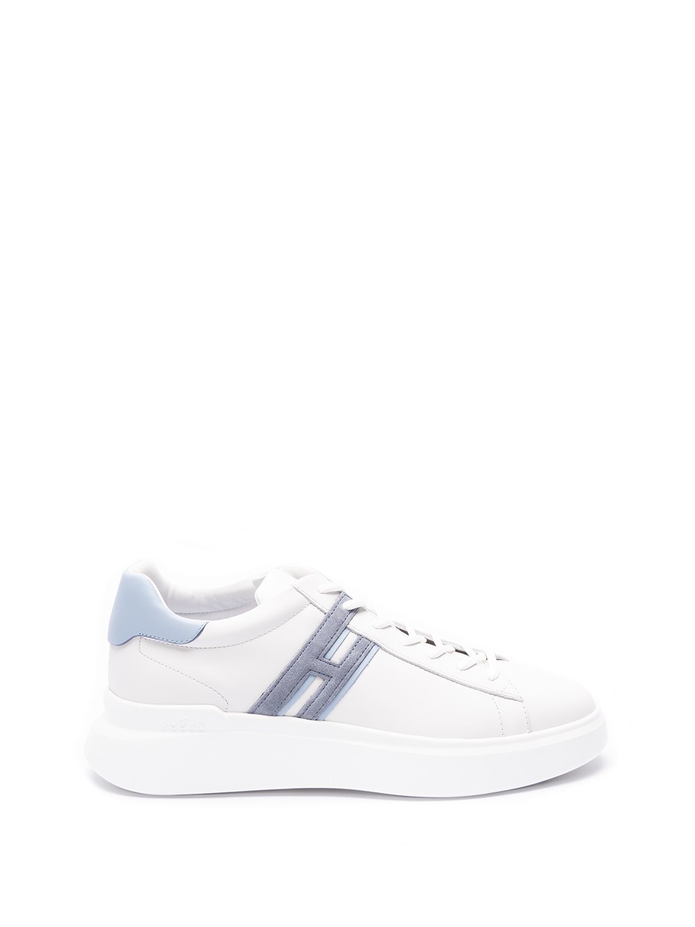 `H580` Sneakers - 1