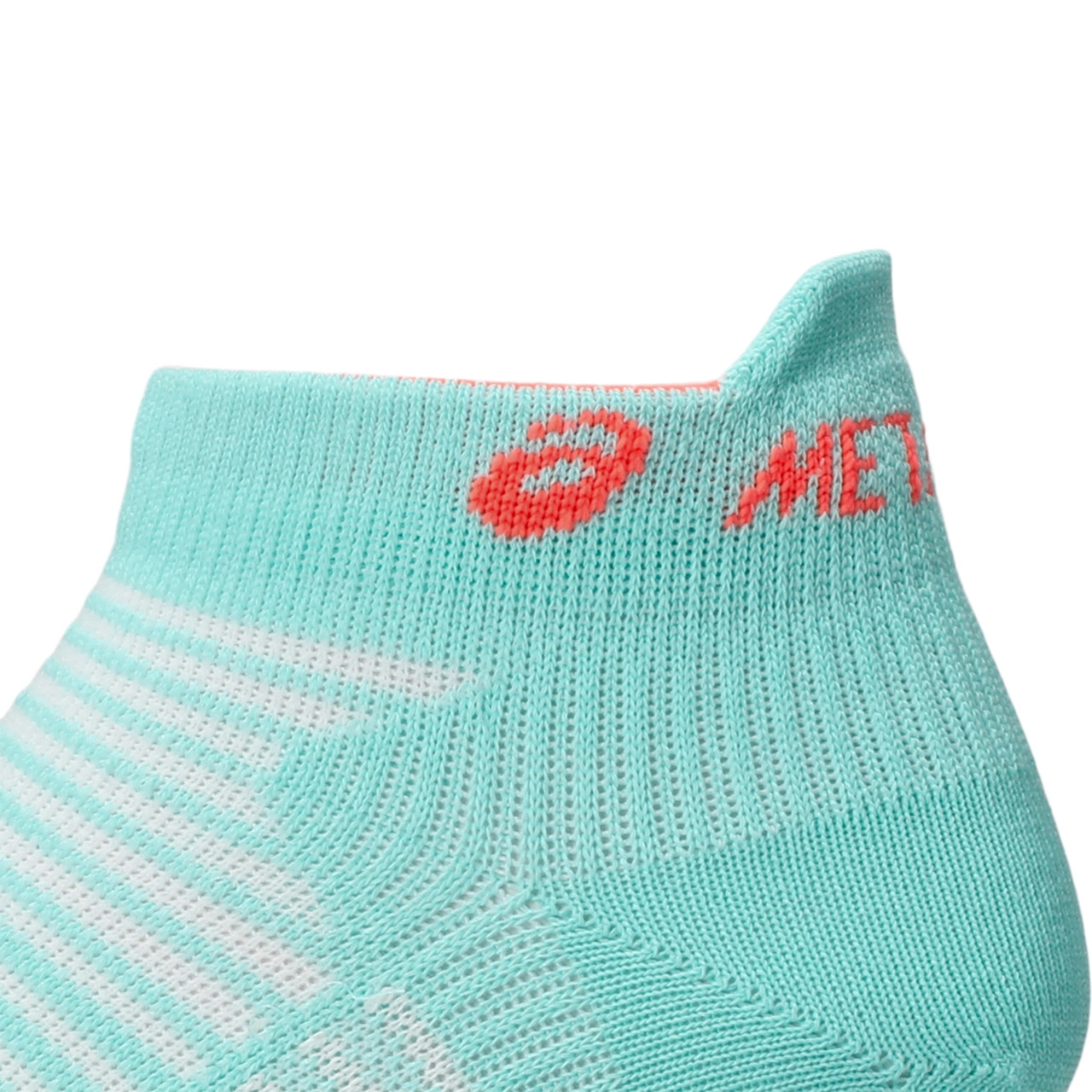 METASPEED SOCKS ANKLE - 3
