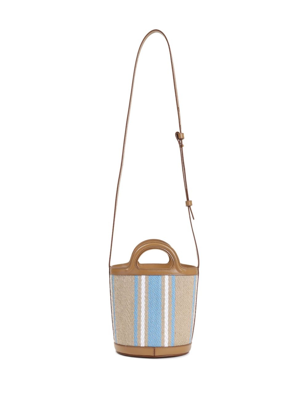 Tropicalia tote bag - 2