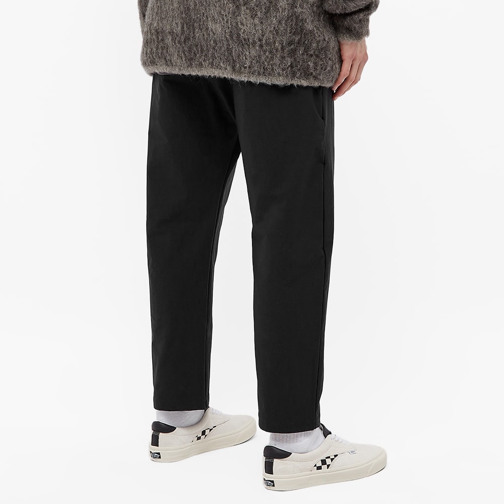 Neighborhood Tapered Pant - 5