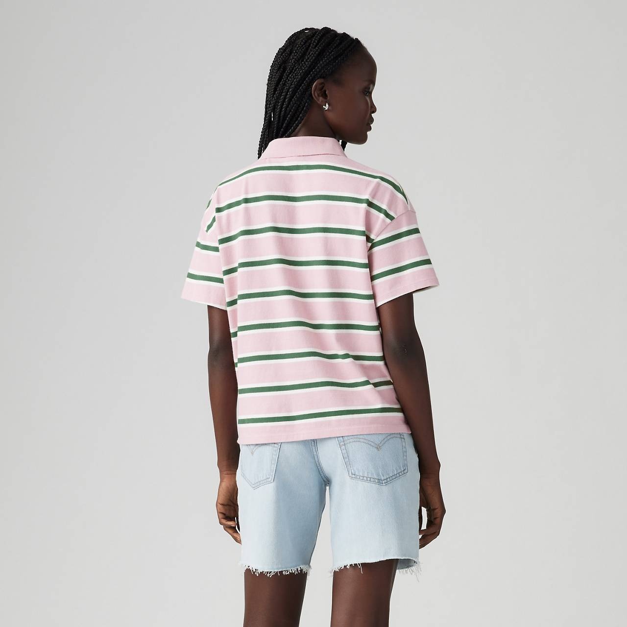 ERIE POLO - 3
