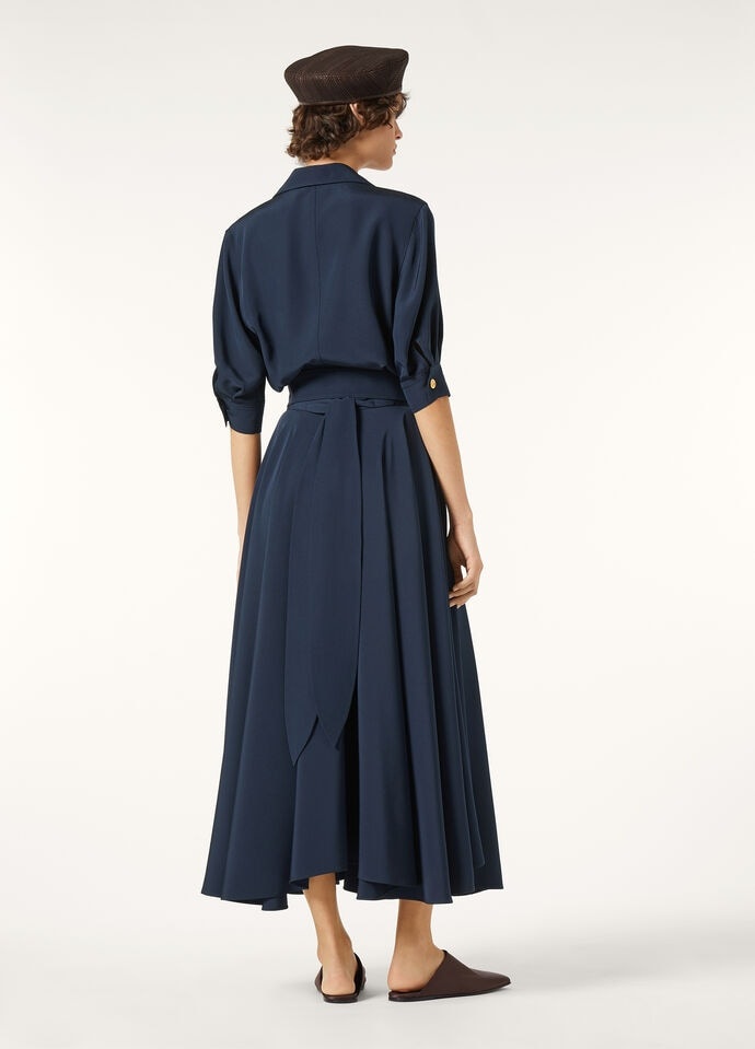 Elise Skirt - 5
